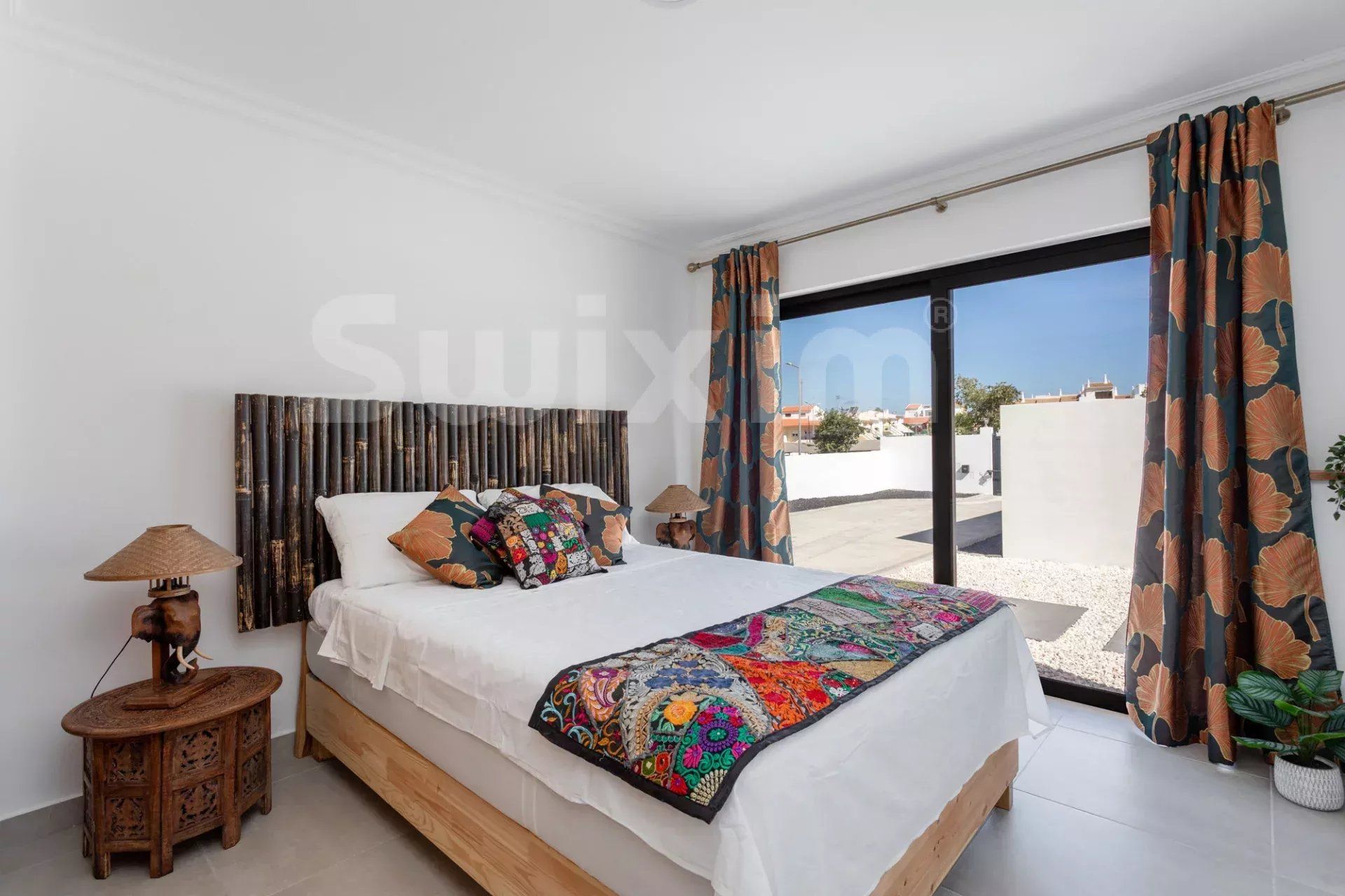 maison en vente sur Armação de Pêra (8365-1)