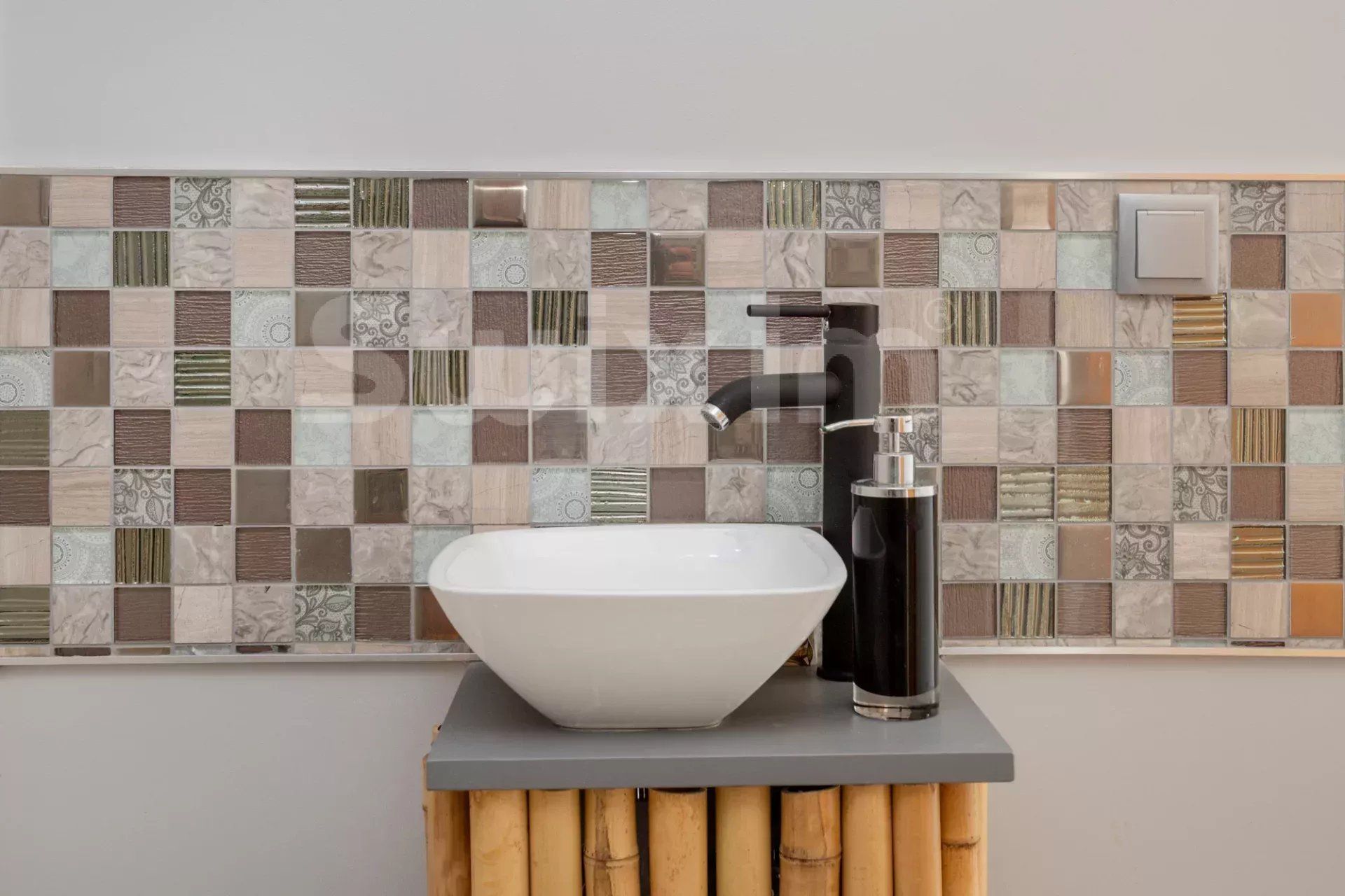 maison en vente sur Armação de Pêra (8365-1)