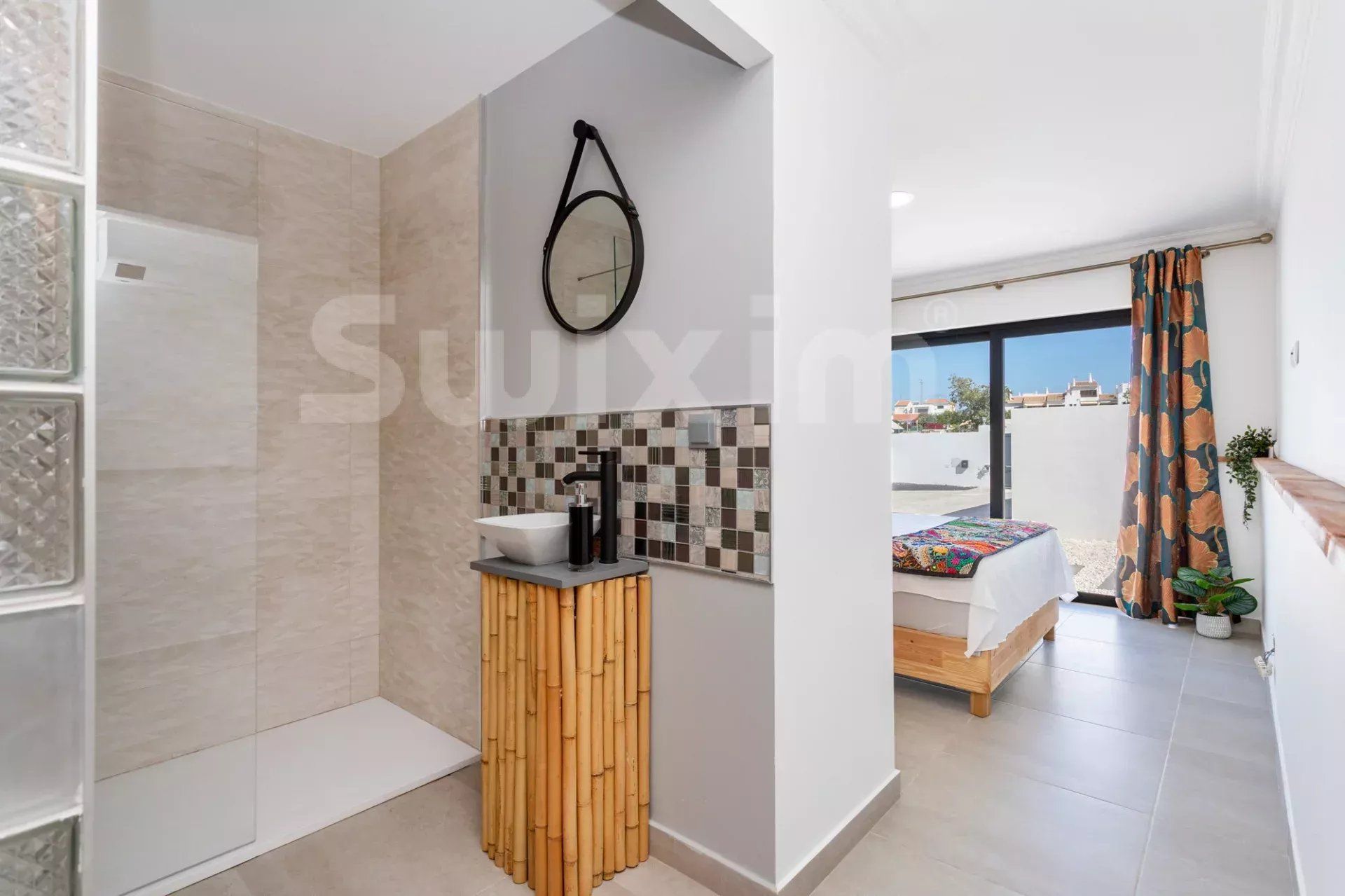 maison en vente sur Armação de Pêra (8365-1)