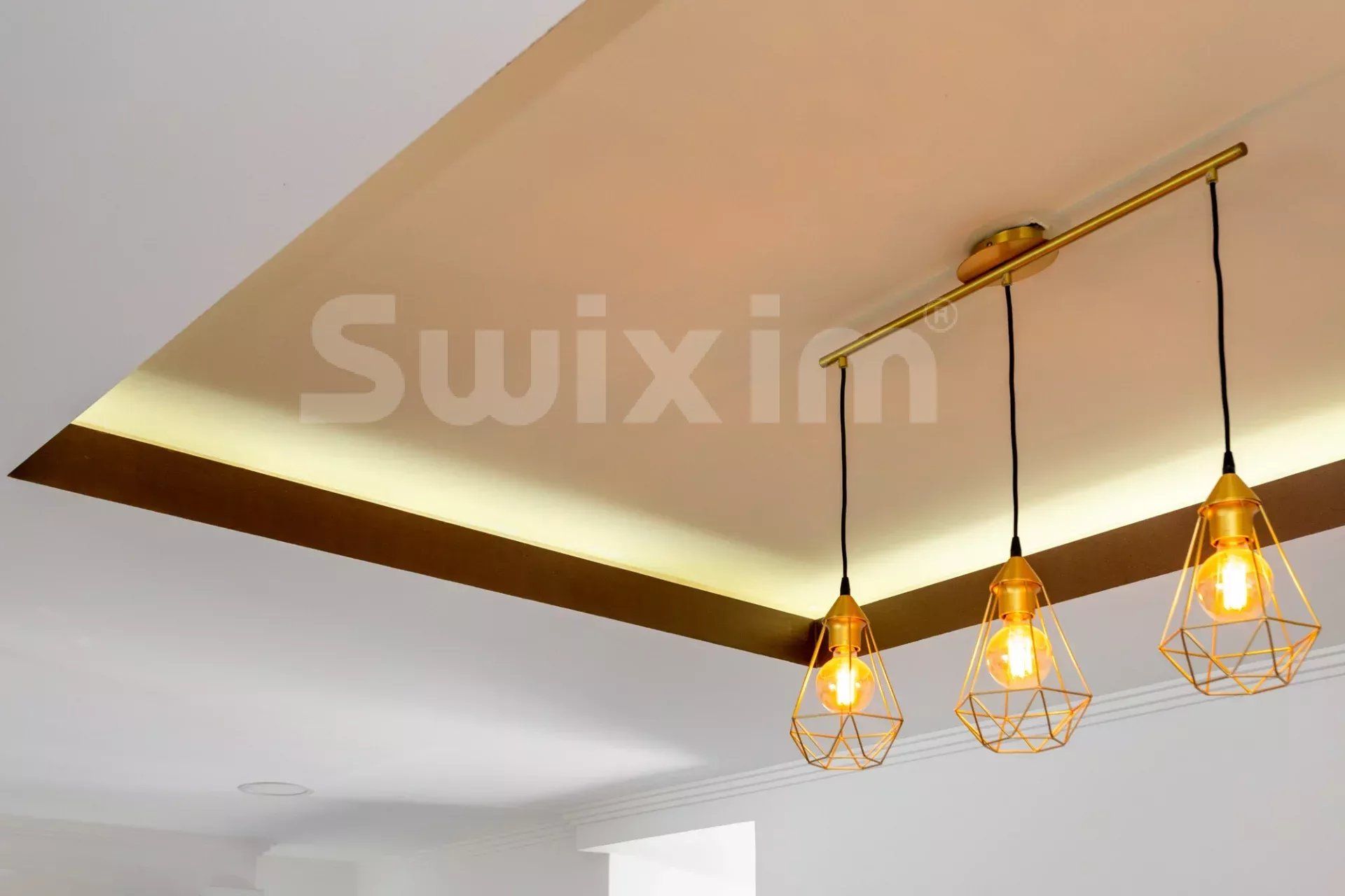 maison en vente sur Armação de Pêra (8365-1)