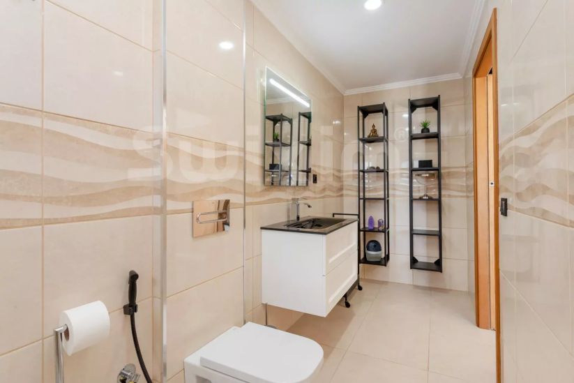 Vente Maison Armação de Pêra 200 m²