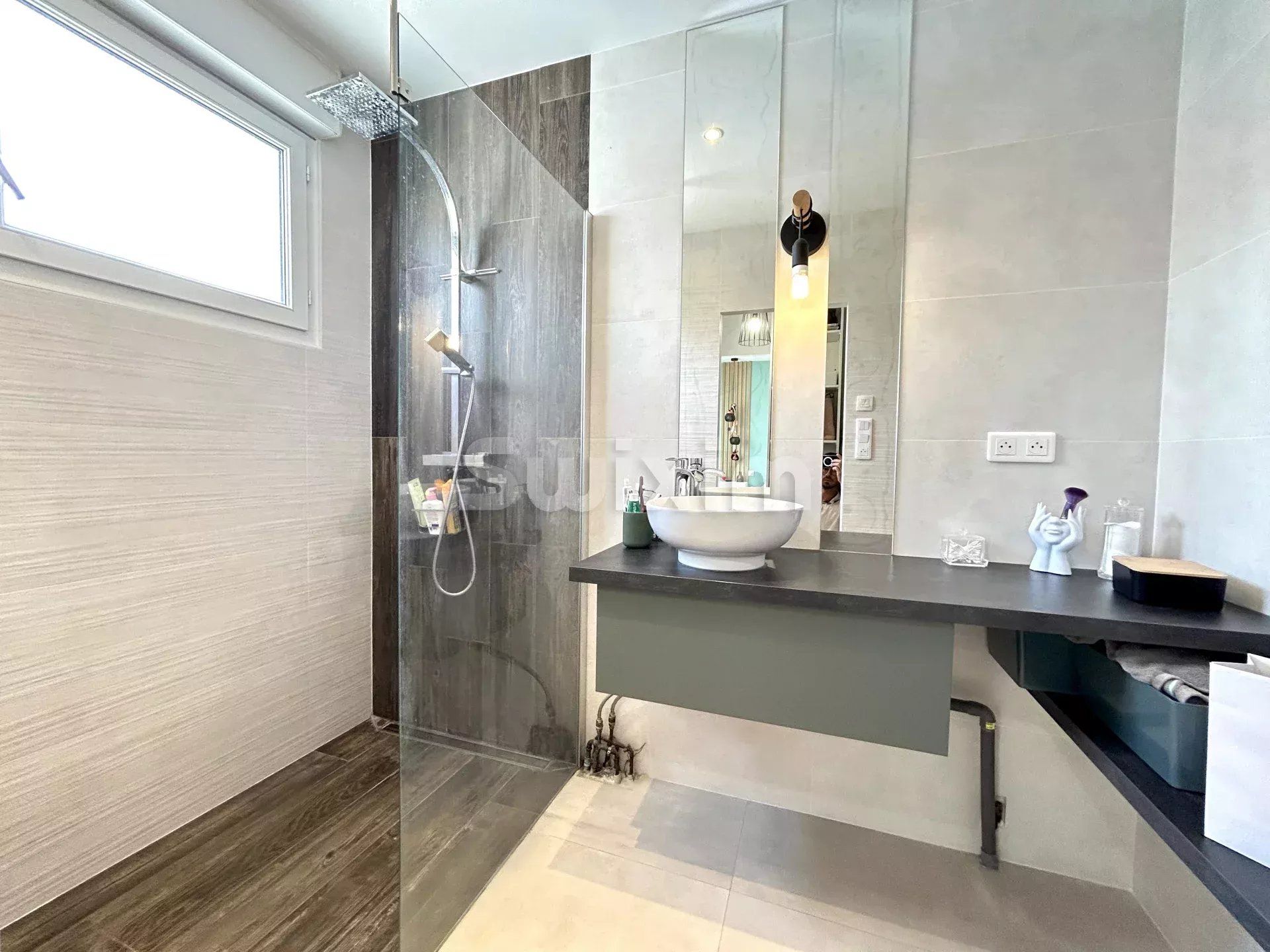 maison 6 Pièces en vente sur Auxonne (21130)