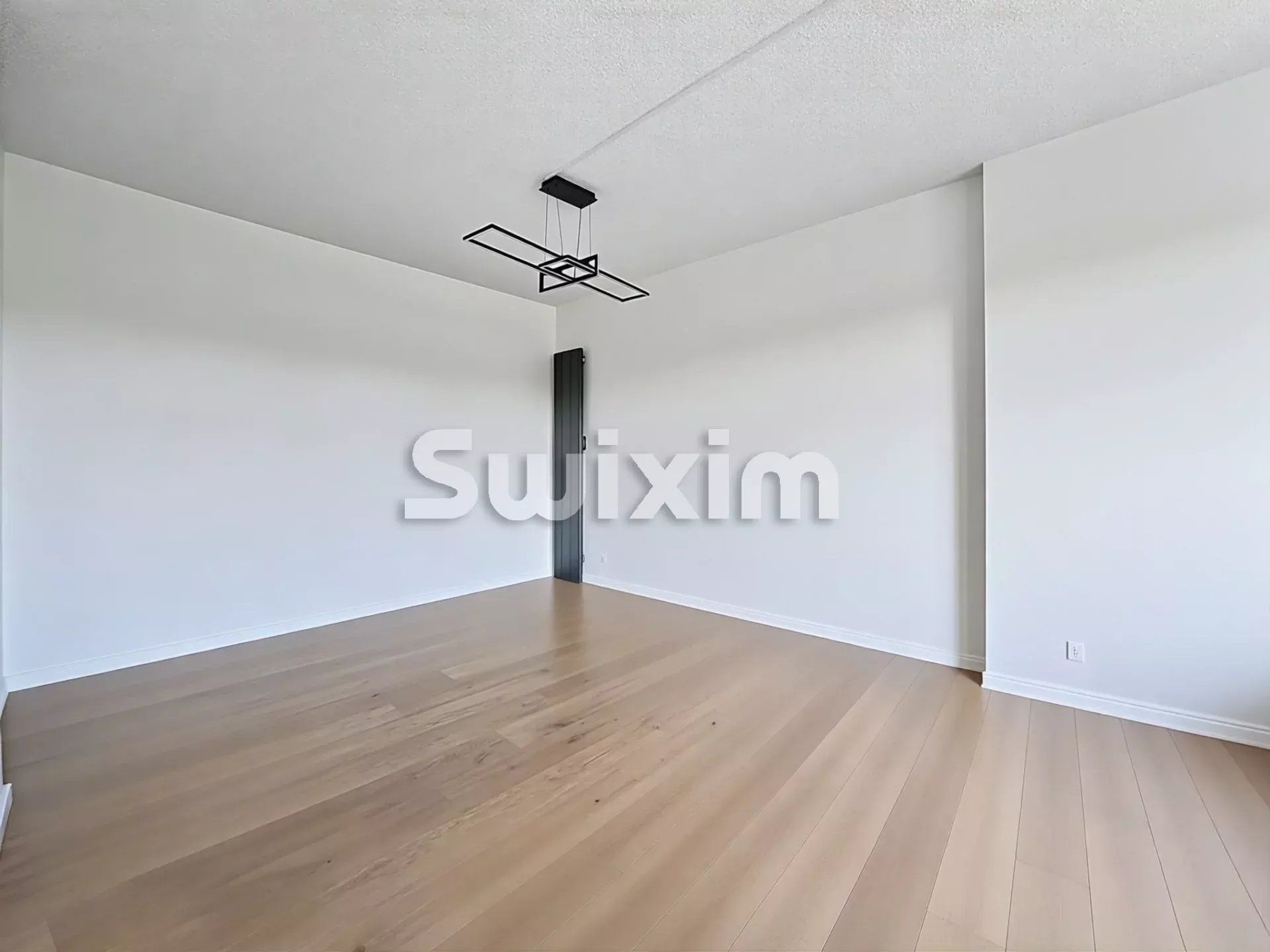 appartement 3 Zimmer zum verkauf auf Cessy (01170)