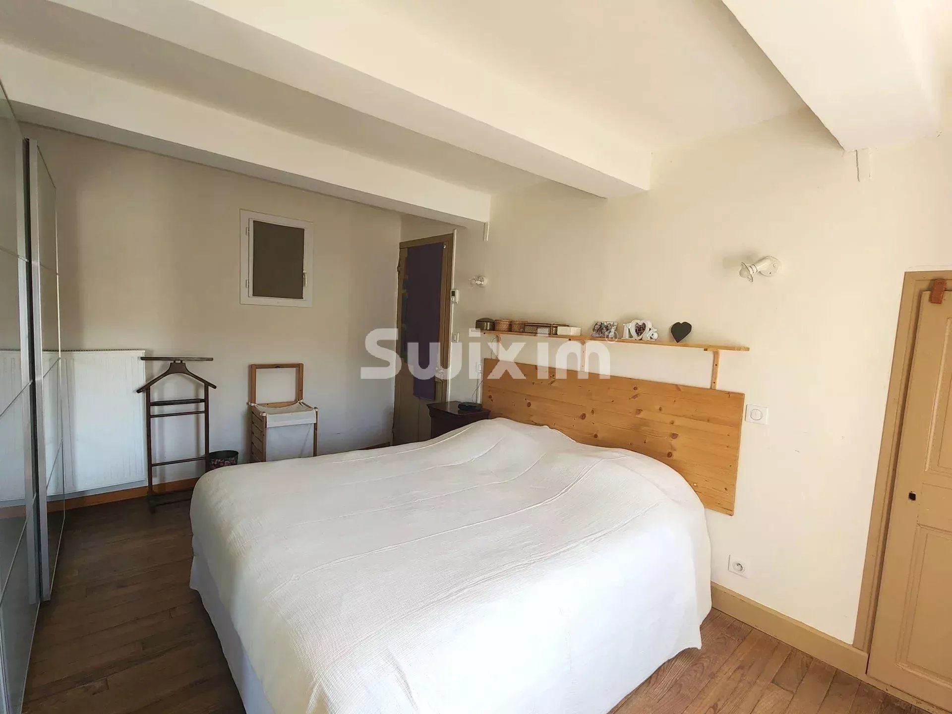 maison 8 Pièces en vente sur Nyons (26110)