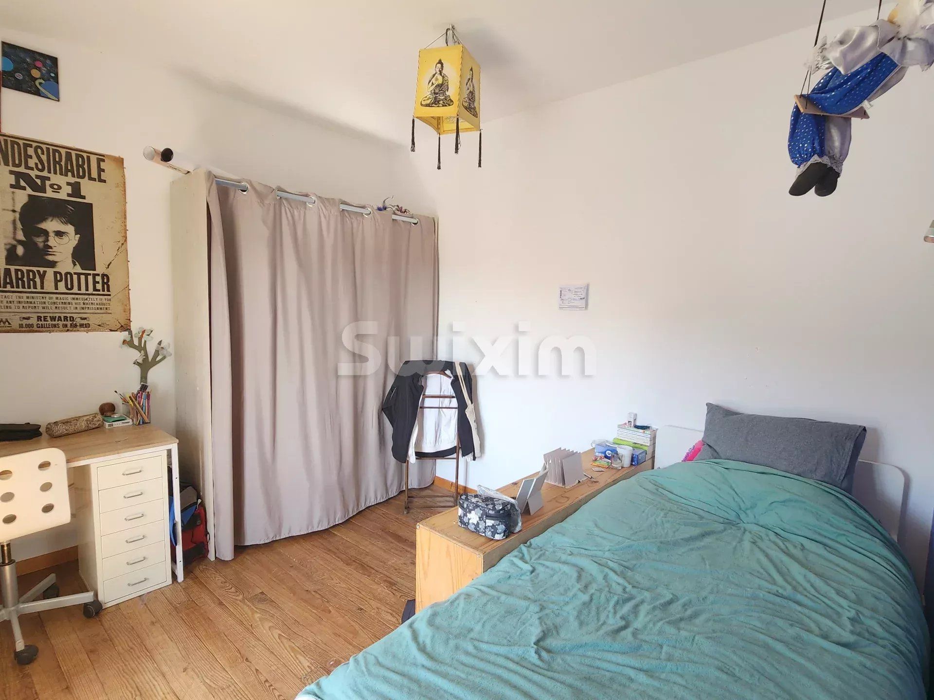 maison 8 Pièces en vente sur Nyons (26110)