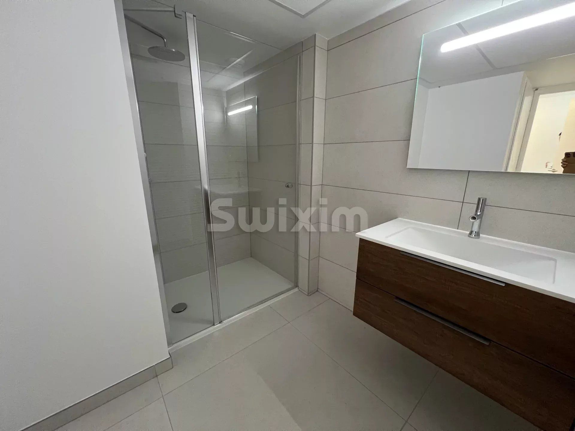 appartement 3 Pièces en vente sur Le Grau-du-Roi (30240)