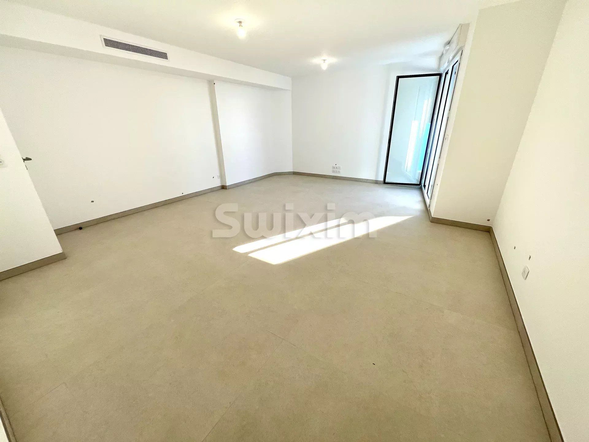 appartement 3 Pièces en vente sur Le Grau-du-Roi (30240)