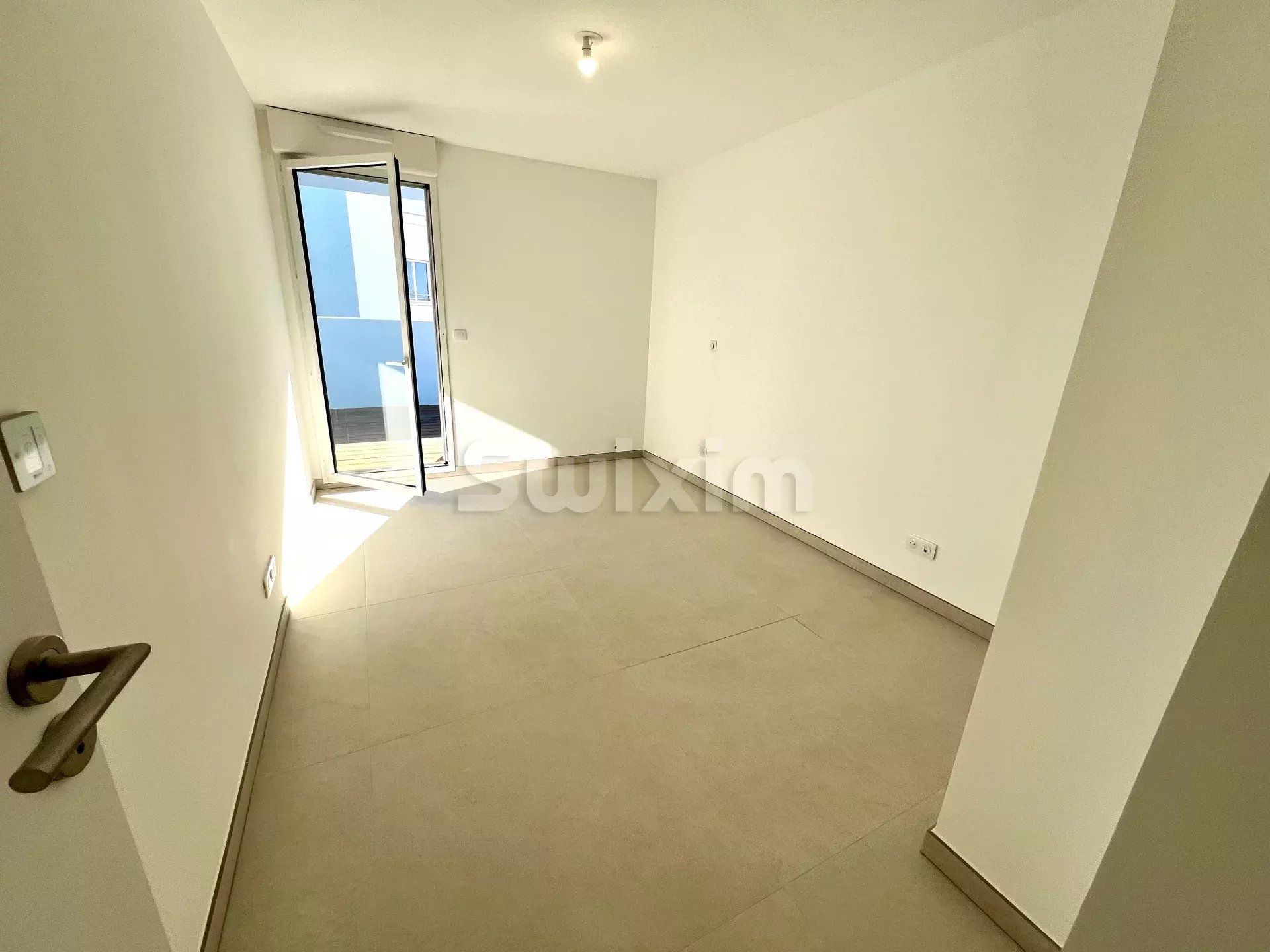appartement 3 Pièces en vente sur Le Grau-du-Roi (30240)