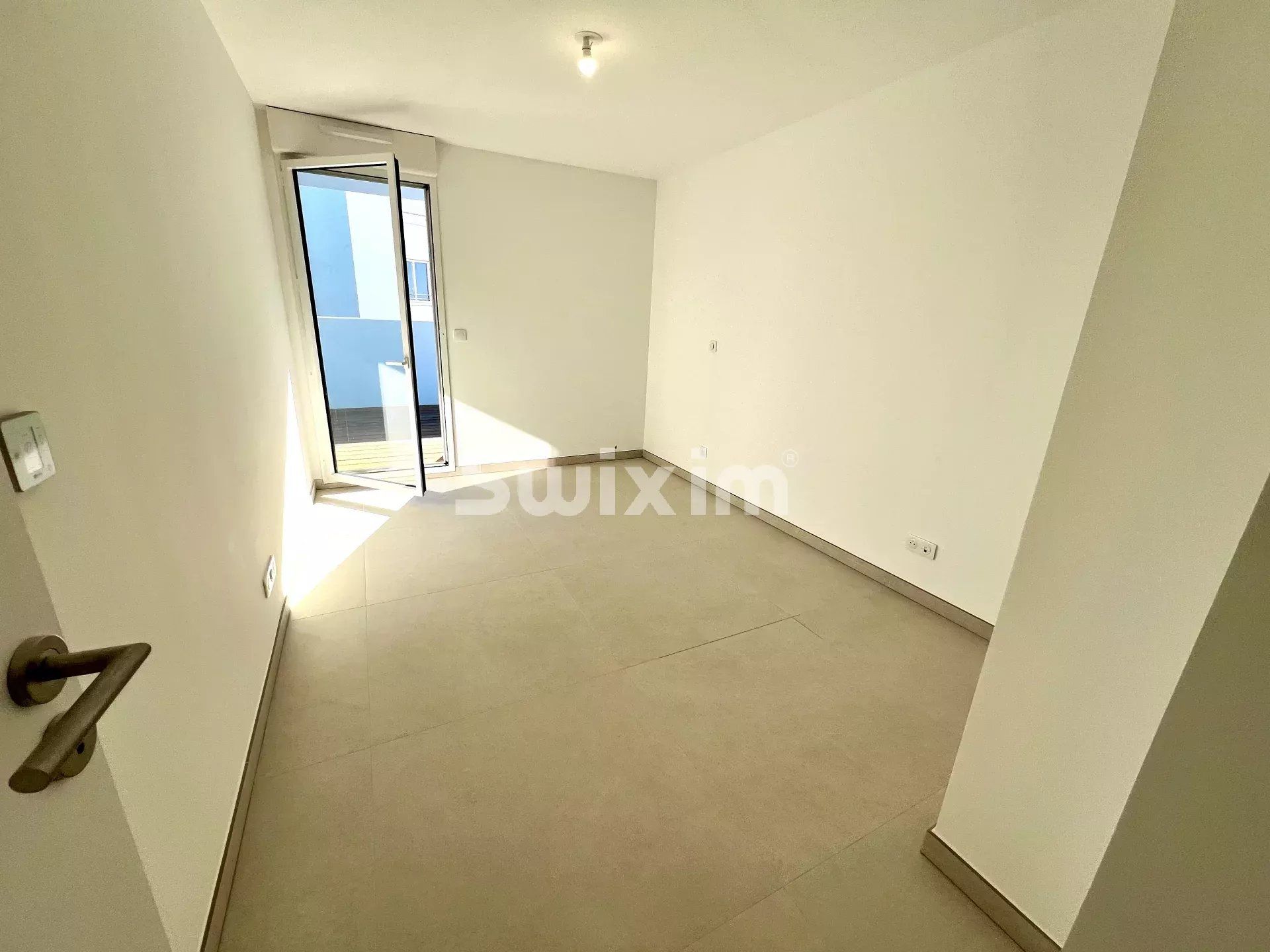 appartement 3 Pièces en vente sur Le Grau-du-Roi (30240)