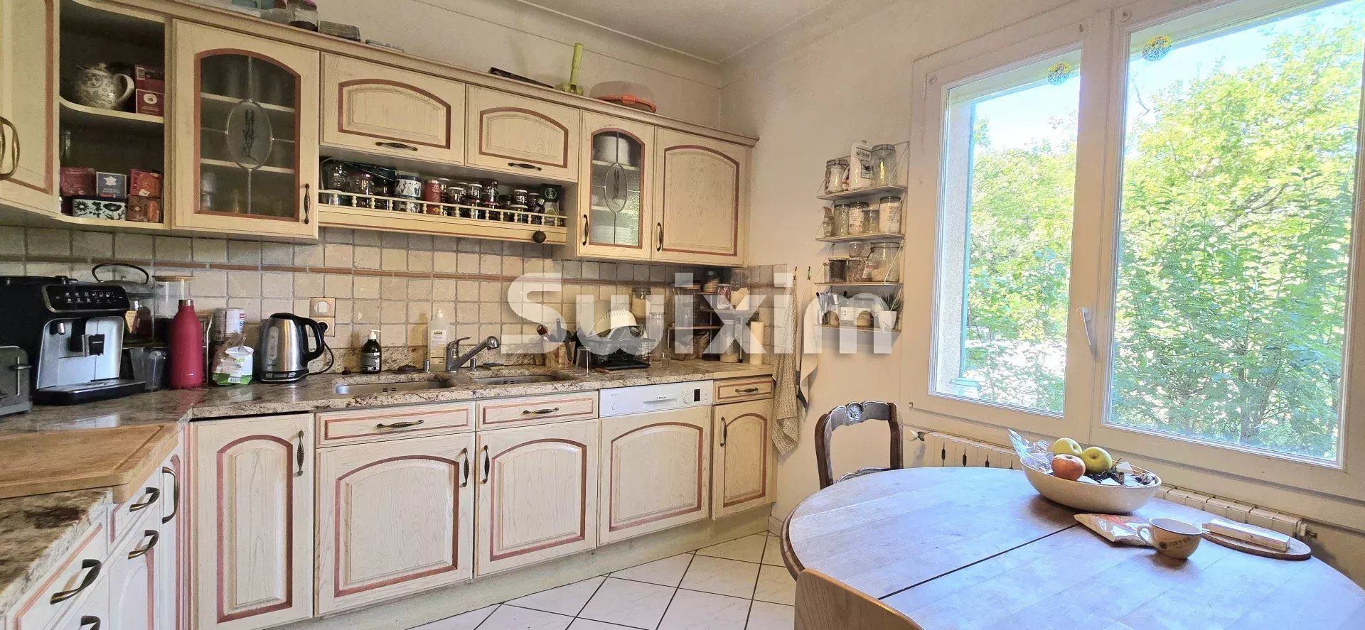 casa 6 Quartos para venda sobre Dieulefit (26220)