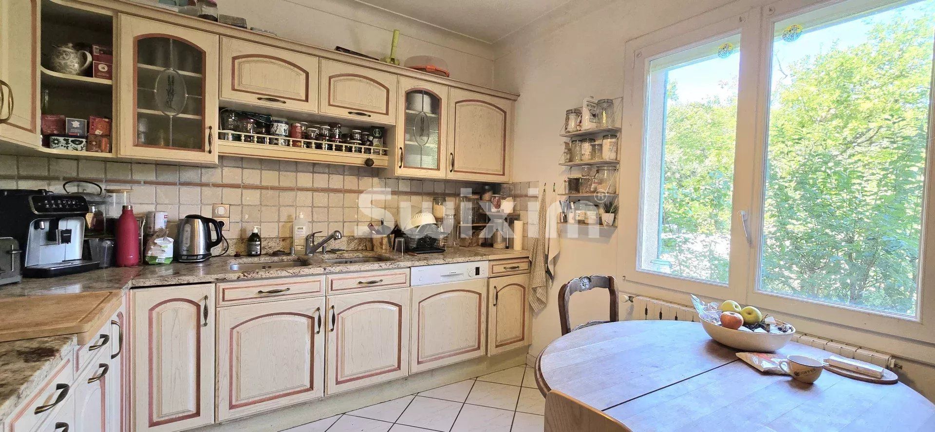 maison 6 Pièces en vente sur Dieulefit (26220)