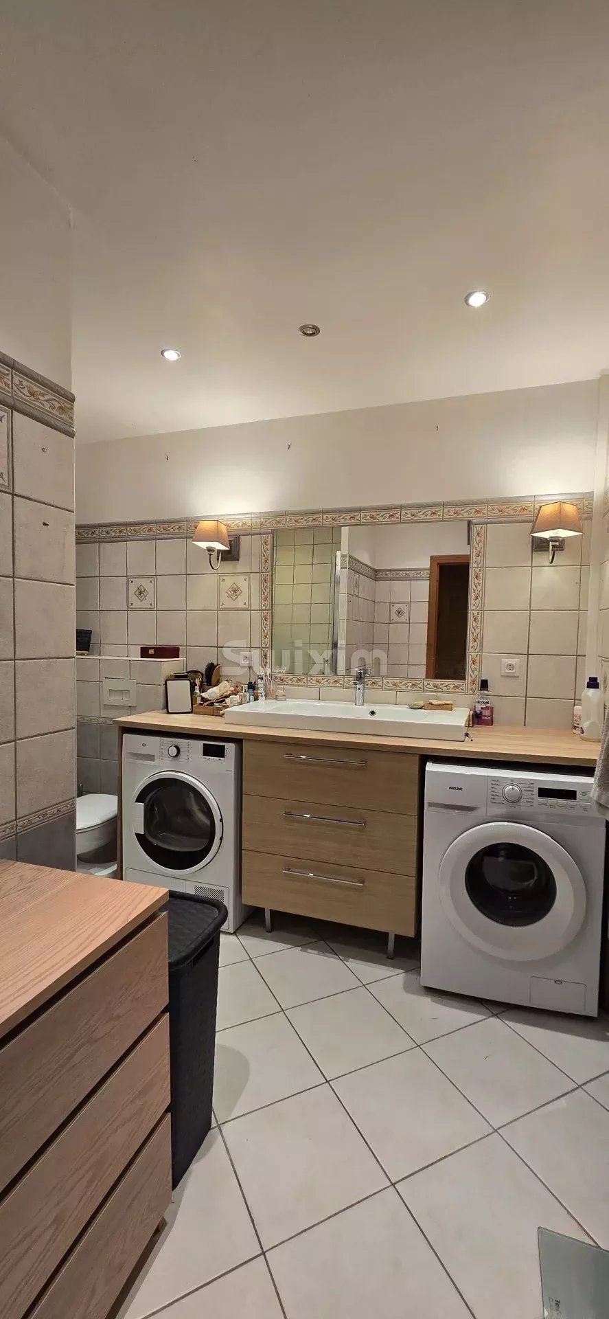 maison 6 Pièces en vente sur Dieulefit (26220)