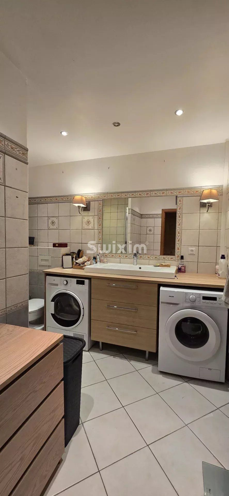 maison 6 Pièces en vente sur Dieulefit (26220)