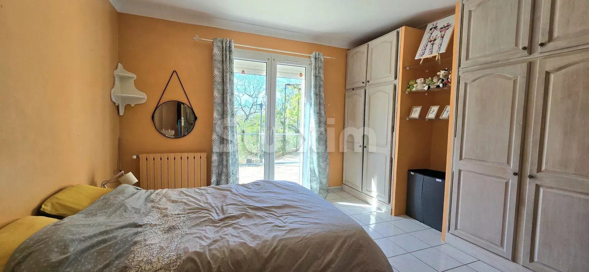 maison 6 Pièces en vente sur Dieulefit (26220)