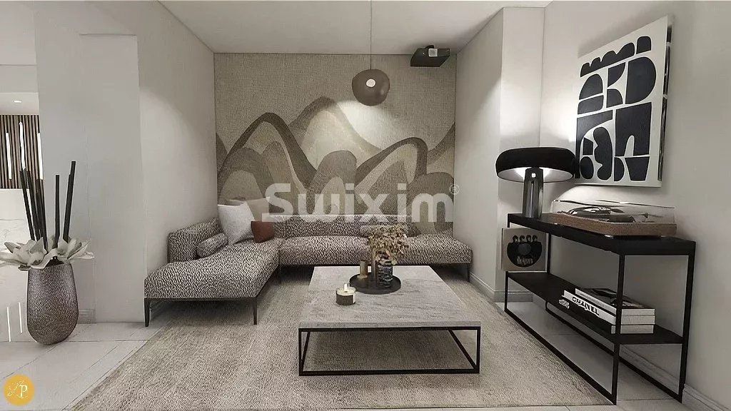 appartamento 5 Camere in vendita su Aix-en-Provence (13100)