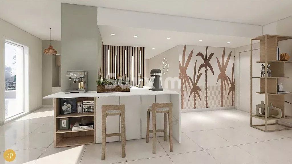 appartamento 5 Camere in vendita su Aix-en-Provence (13100)