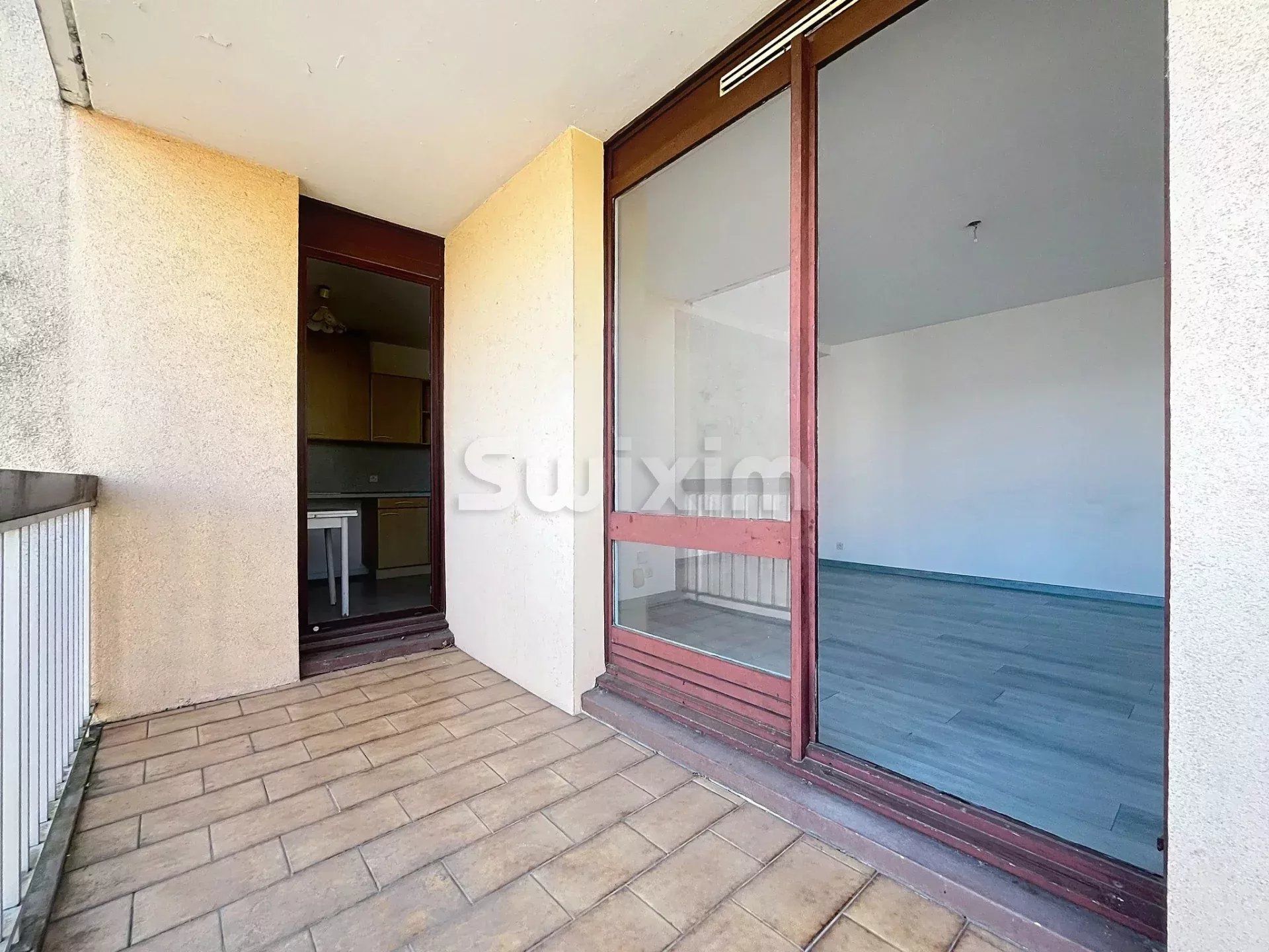 Vendita Appartamento Gleizé 4 Camere 92.35 m²