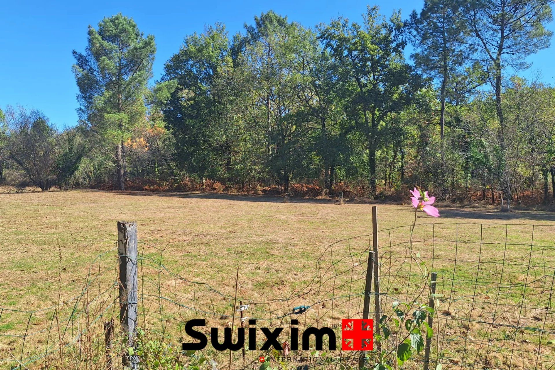 maison 3 Pièces en vente sur Saint-Savin (33920)