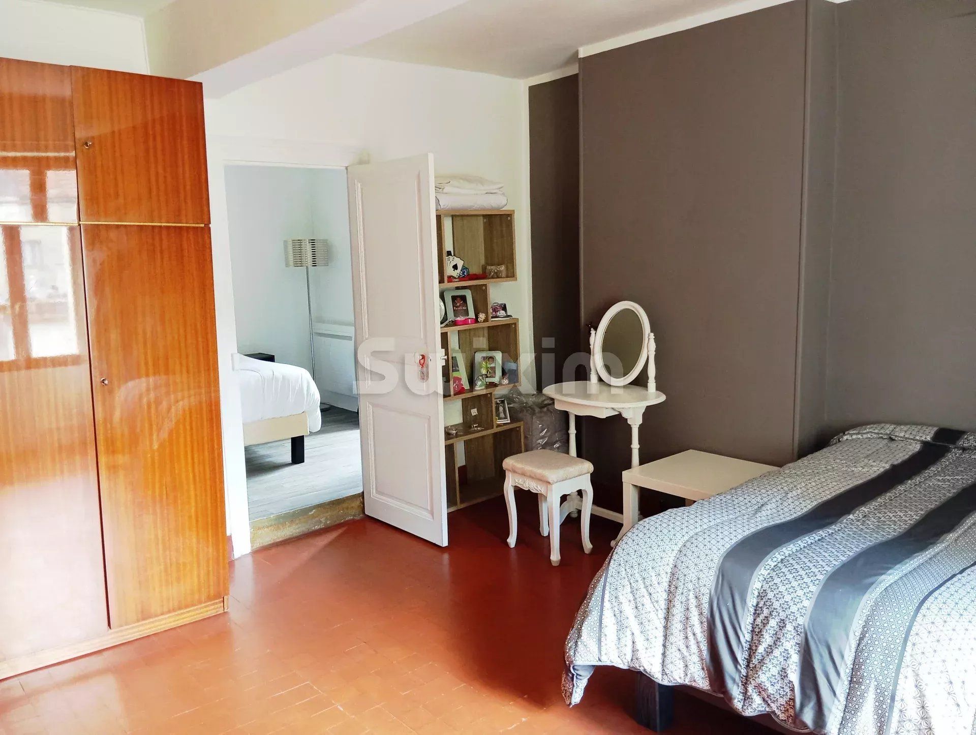 maison 7 Pièces en vente sur L'Isle-sur-Serein (89440)