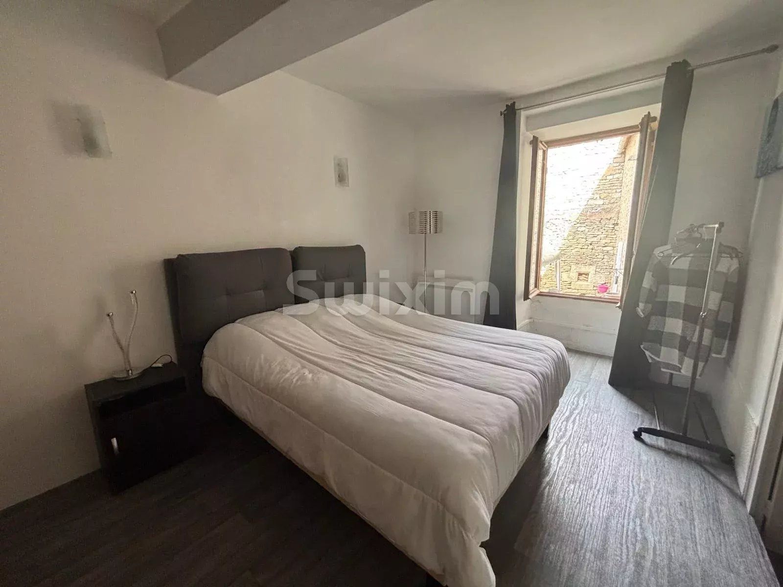 maison 7 Pièces en vente sur L'Isle-sur-Serein (89440)