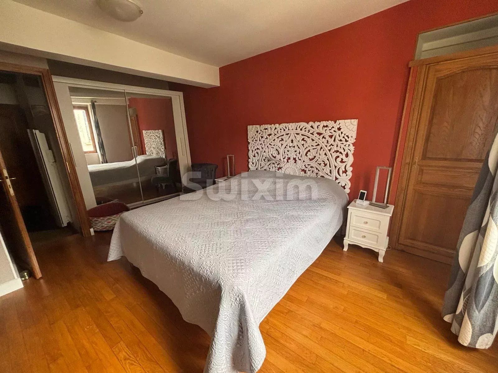 maison 7 Pièces en vente sur L'Isle-sur-Serein (89440)