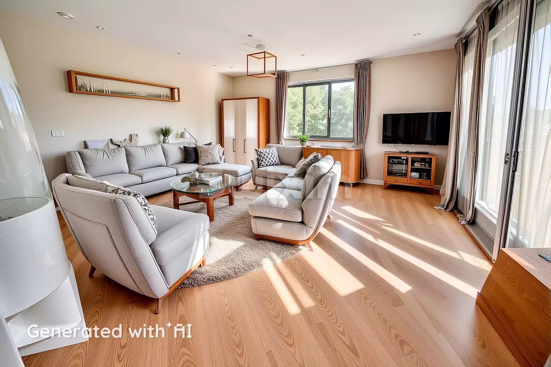 casa 4 Quartos para venda sobre Villers-les-Pots (21130)