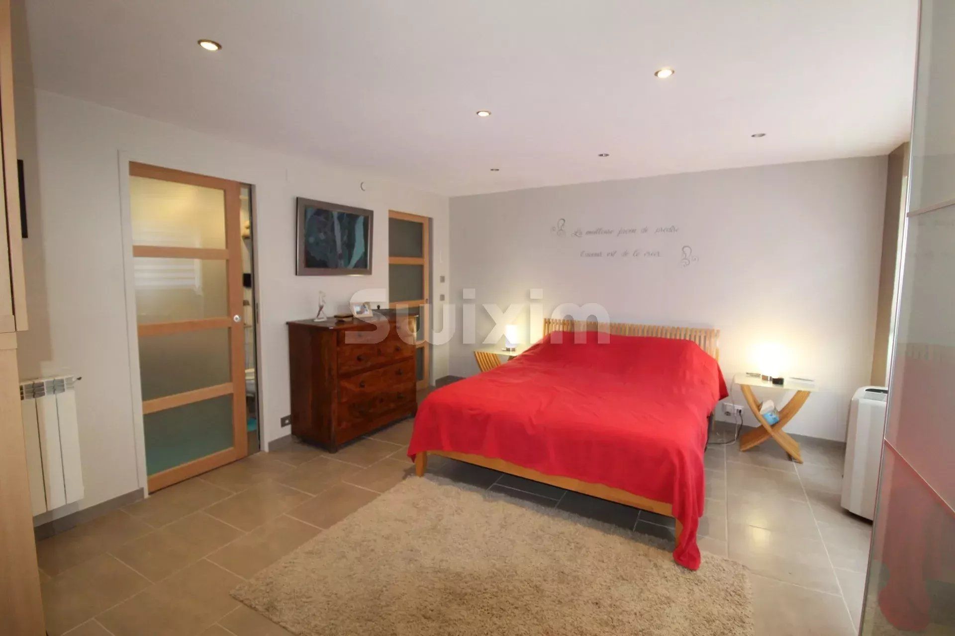 propriété 16 Pièces en vente sur Vidauban (83550)