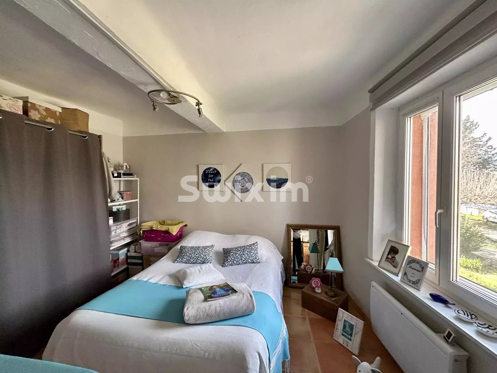 property 16 Rooms for sale on Vidauban (83550)