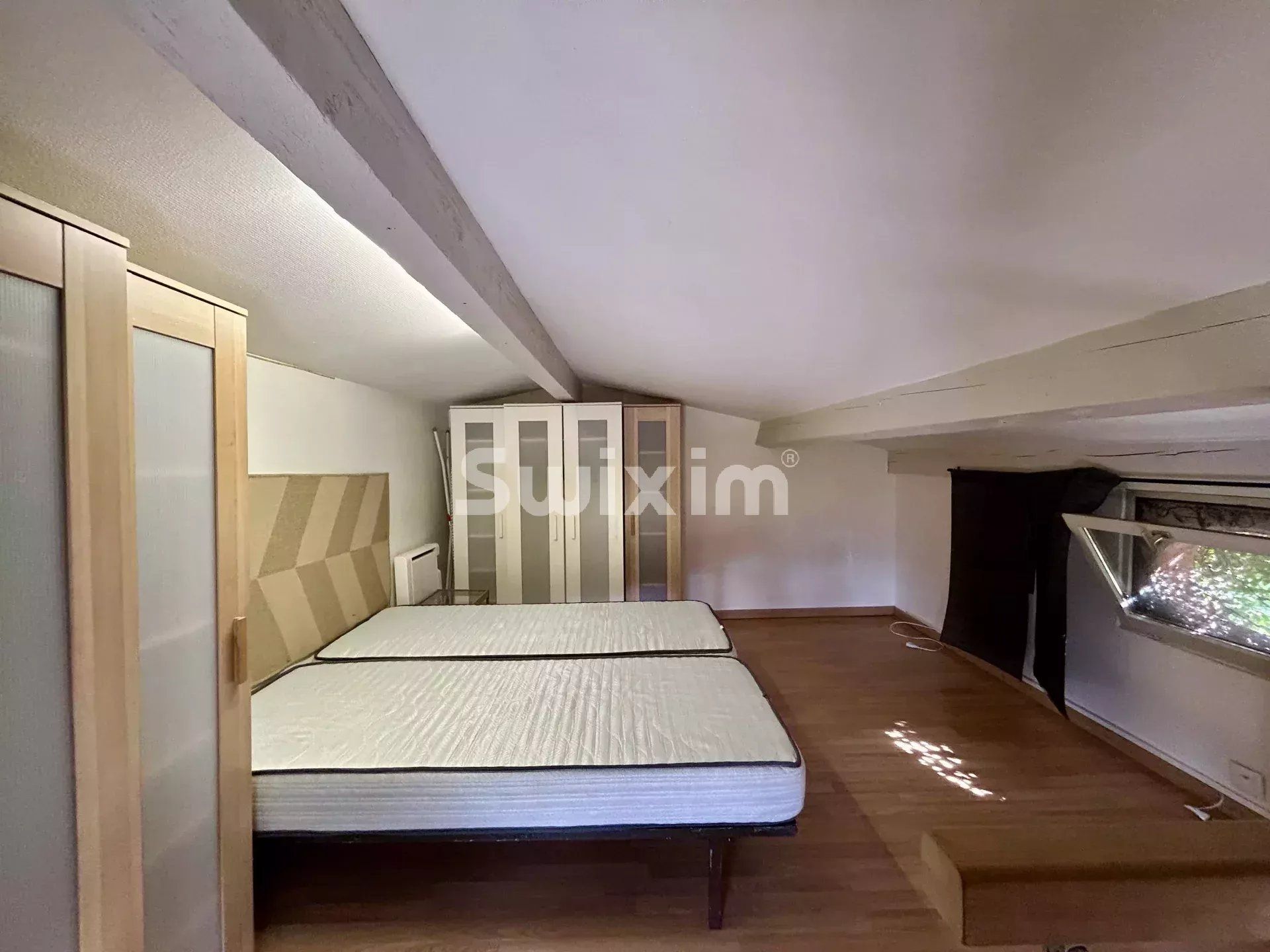 property 16 Rooms for sale on Vidauban (83550)