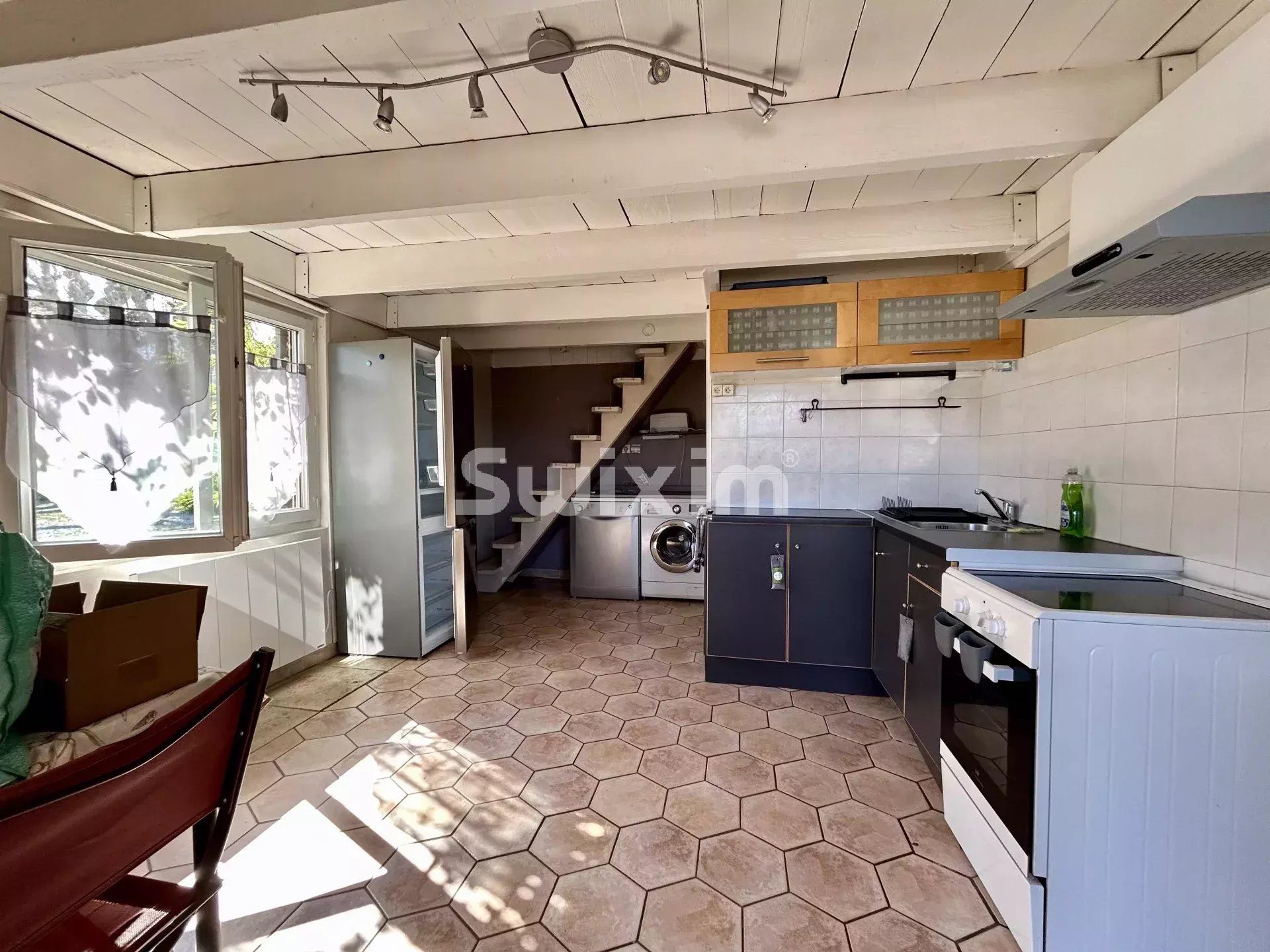 property 16 Rooms for sale on Vidauban (83550)