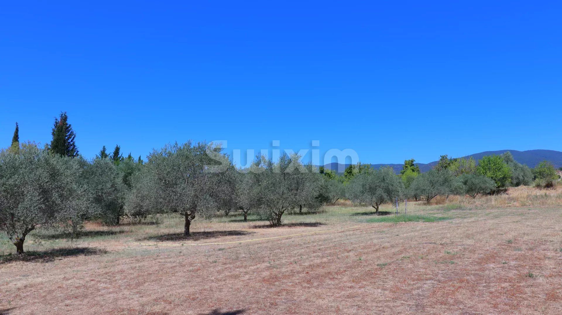 maison 15 Pièces en vente sur Lourmarin (84160)