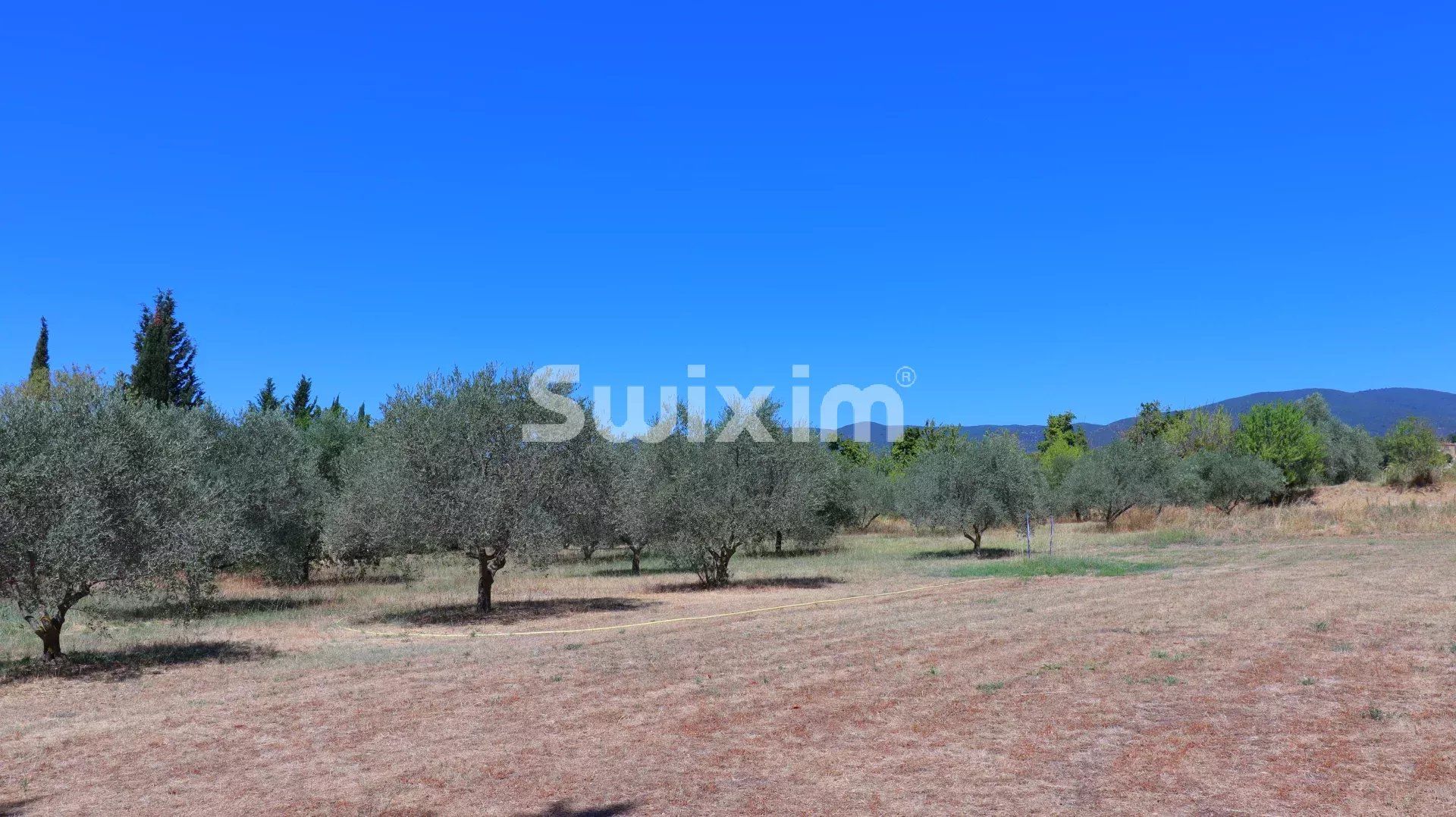 haus 15 Zimmer zum verkauf auf Lourmarin (84160)
