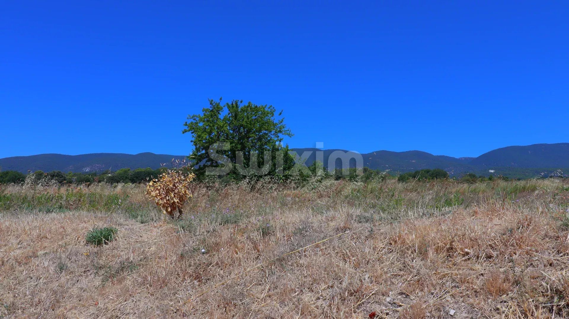 maison 15 Pièces en vente sur Lourmarin (84160)