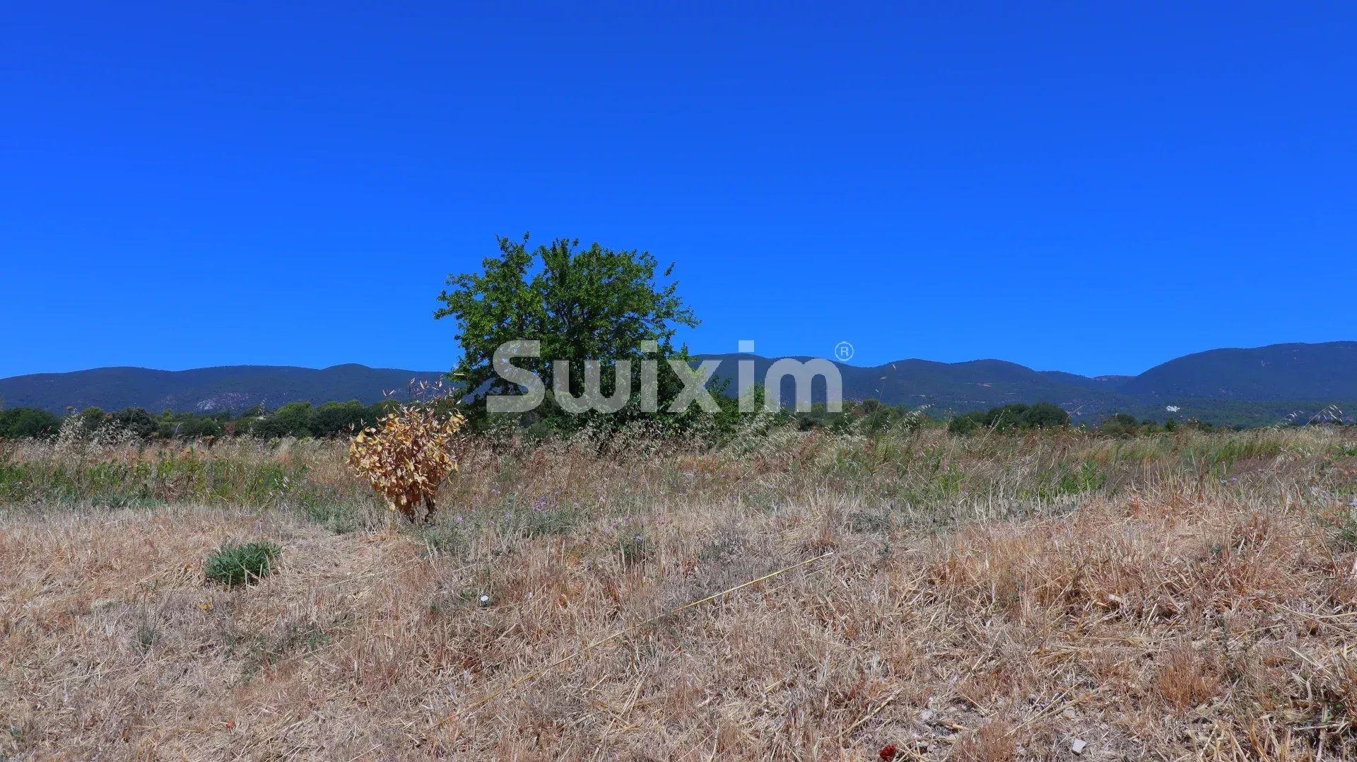 haus 15 Zimmer zum verkauf auf Lourmarin (84160)