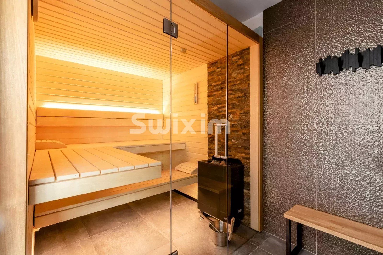 propiedad 9 Salas en venta en Santenay (21590)