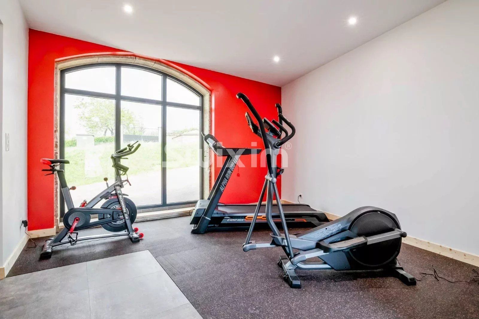 propiedad 9 Salas en venta en Santenay (21590)