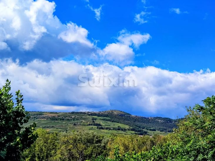 Vente Propriété Beaune 9 Pièces 258.08 m²