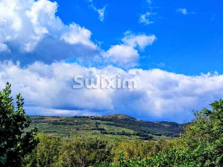 Vente Propriété Santenay 9&nbsp;Pièces 258.08&nbsp;m²