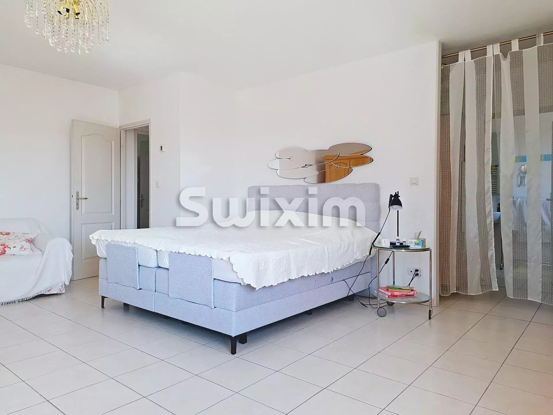 maison 5 Pièces en vente sur Collonges (01550)