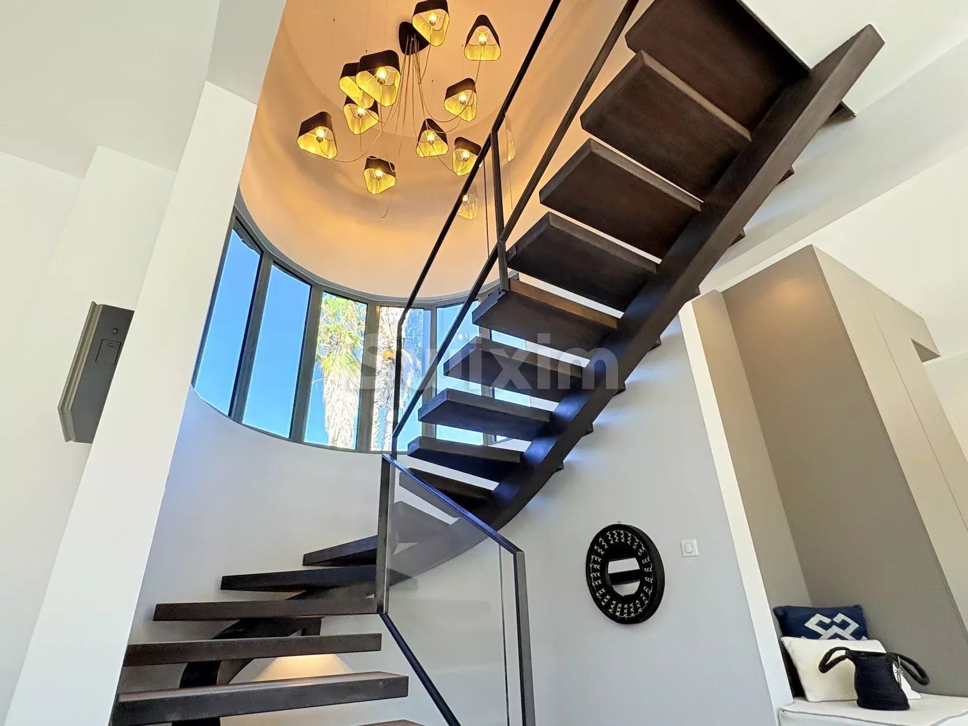 maison 6 Pièces en vente sur Saint-Raphaël (83700)