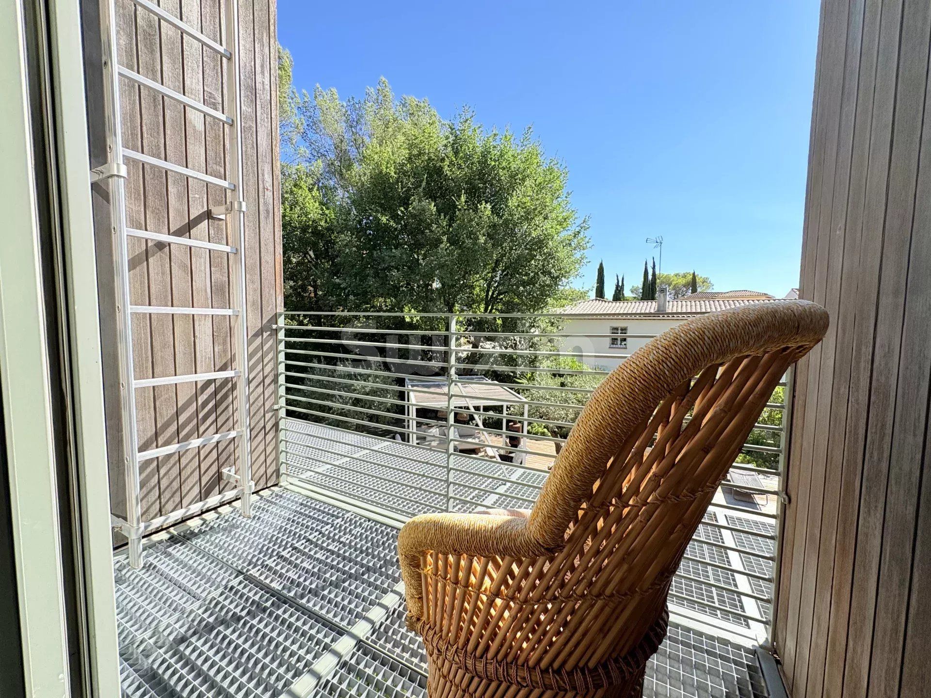 maison 6 Pièces en vente sur Saint-Raphaël (83700)