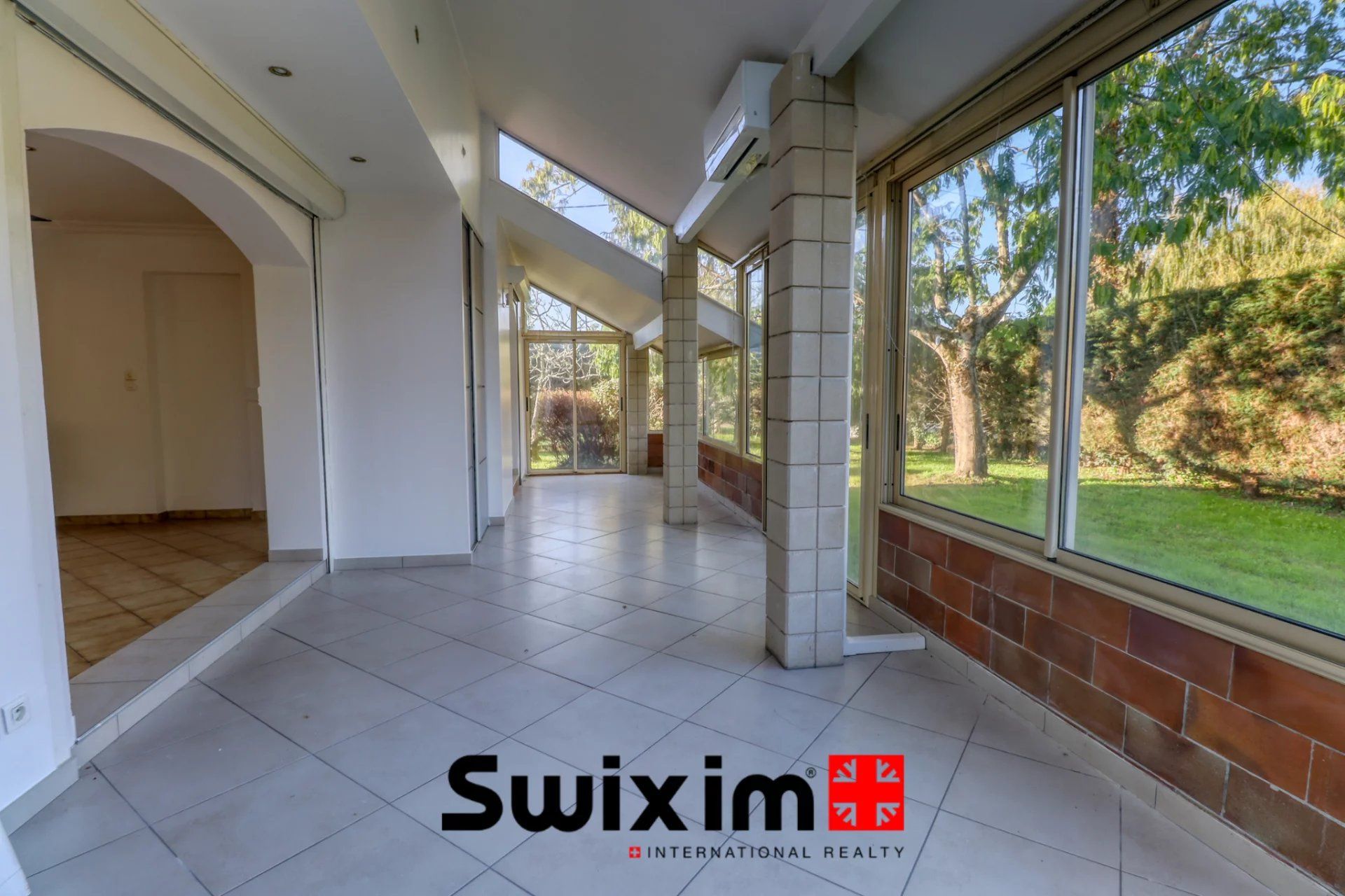 maison 7 Pièces en vente sur Saint-Laurent-Médoc (33112)