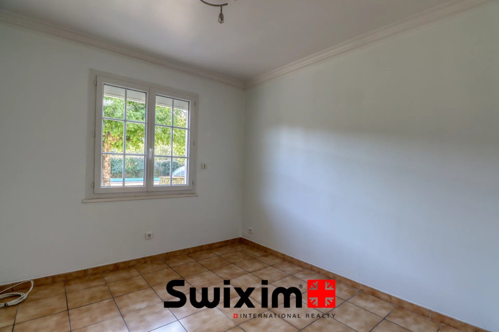 maison 7 Pièces en vente sur Saint-Laurent-Médoc (33112)