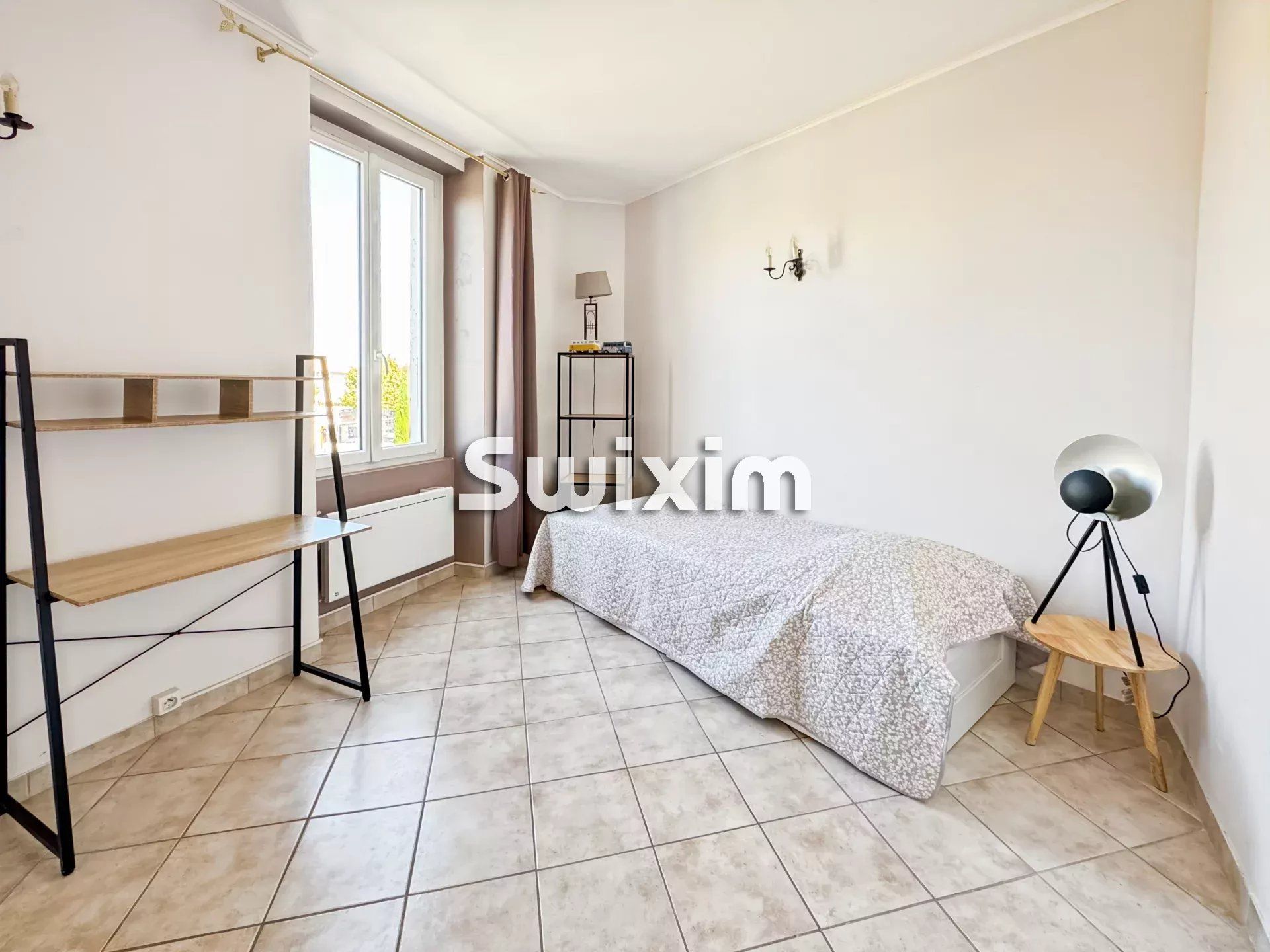 appartement 3 Pièces en location sur Pierrelatte (26700)