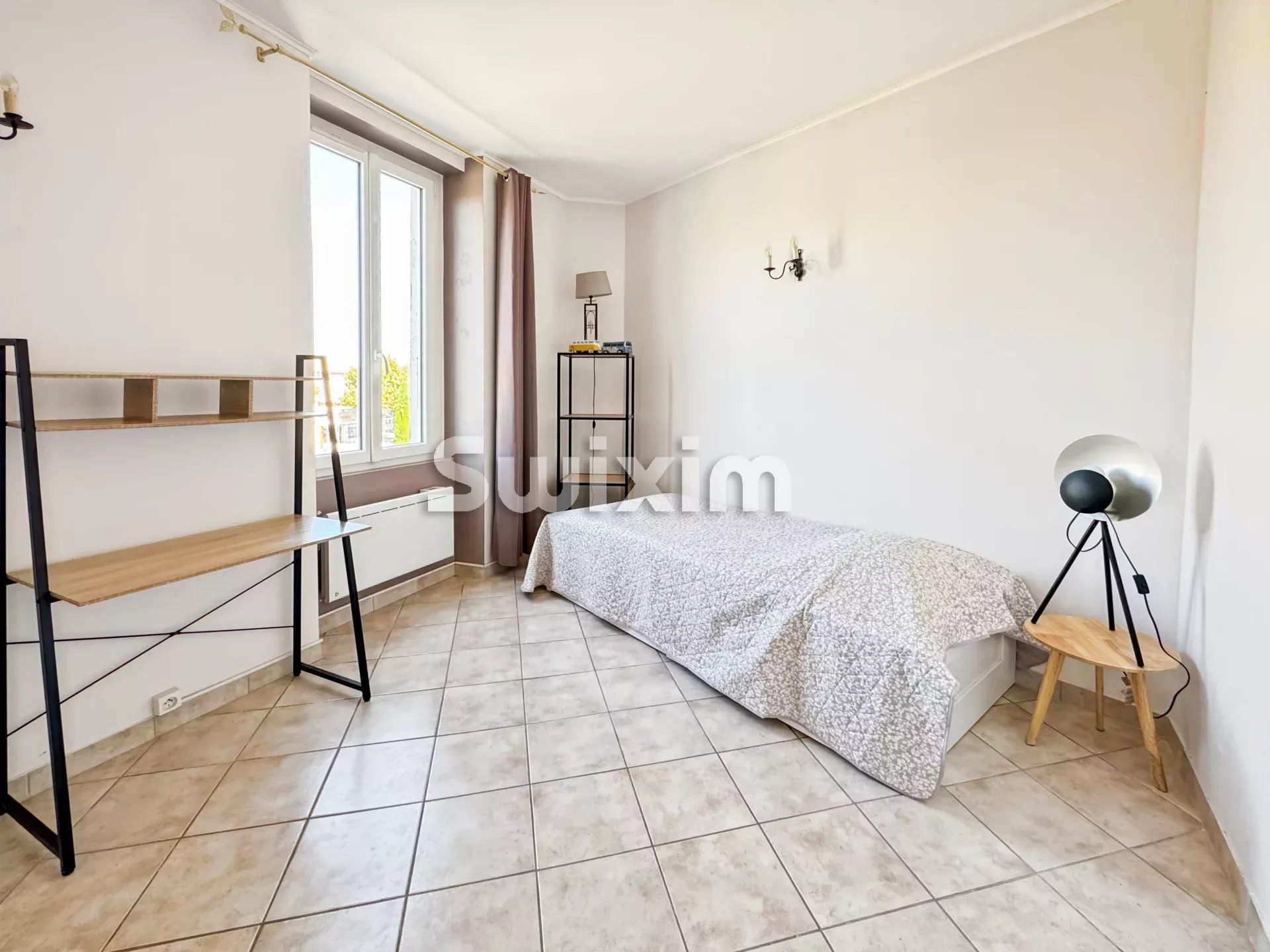 appartement 3 Zimmer zur miete auf Pierrelatte (26700)