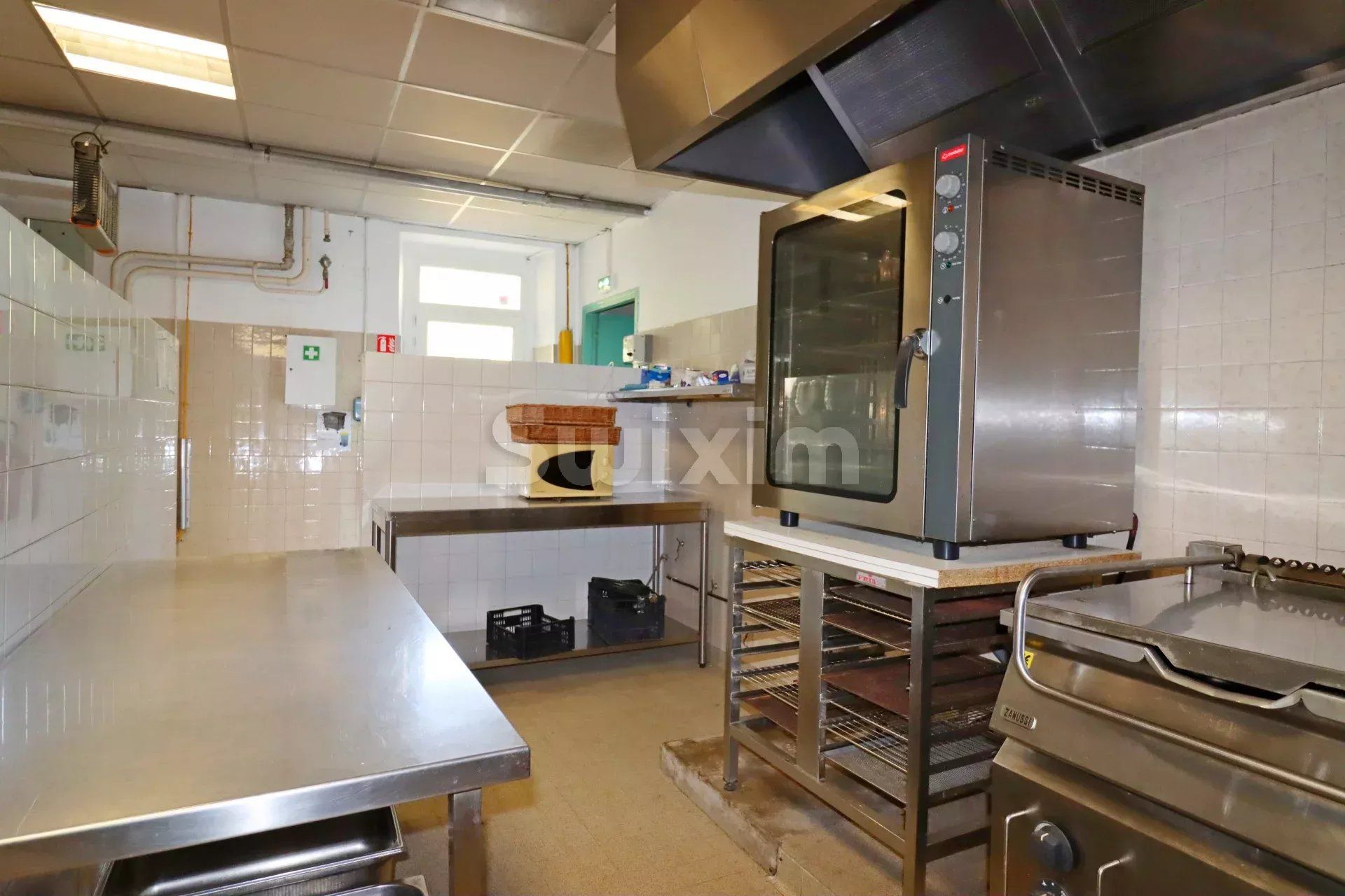 immeuble 26 Pièces en vente sur Mirabel (07170)