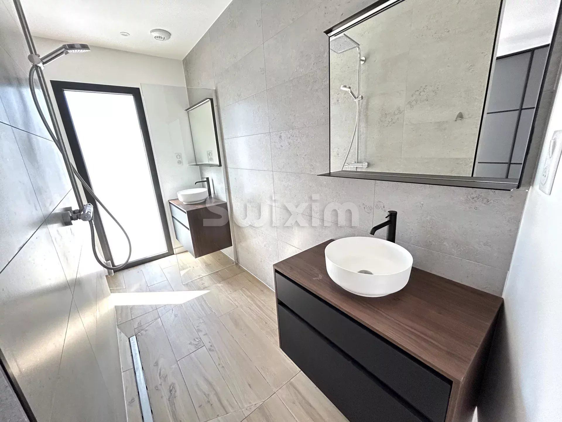 maison 5 Pièces en vente sur Authume (39100)