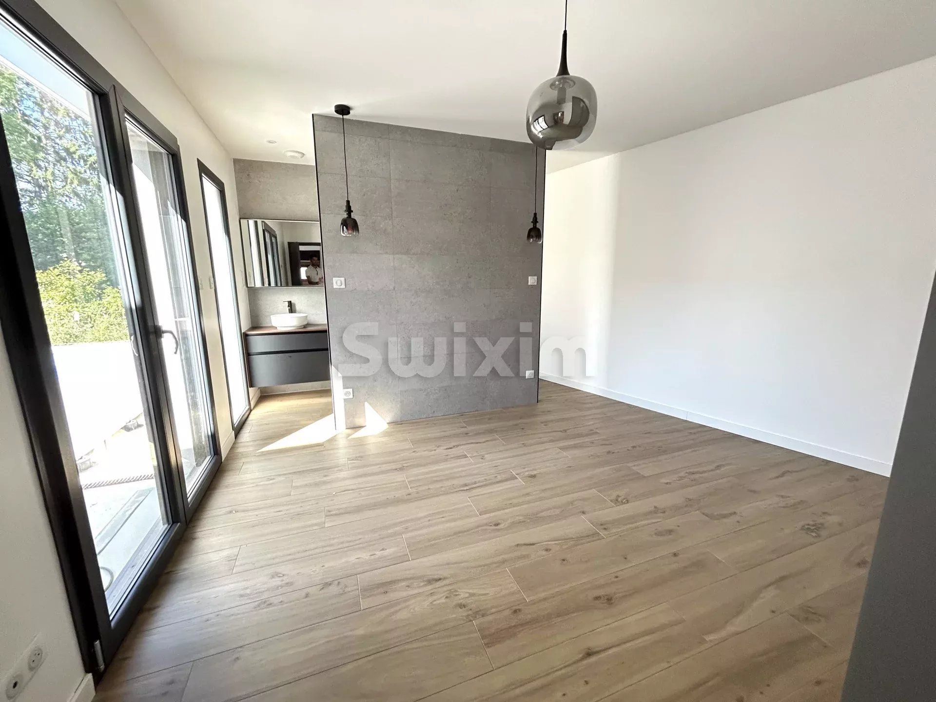 maison 5 Pièces en vente sur Authume (39100)