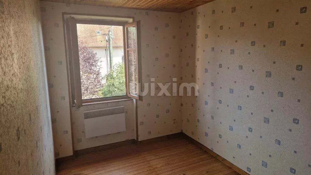 maison 8 Pièces en vente sur Fouchy (67220)