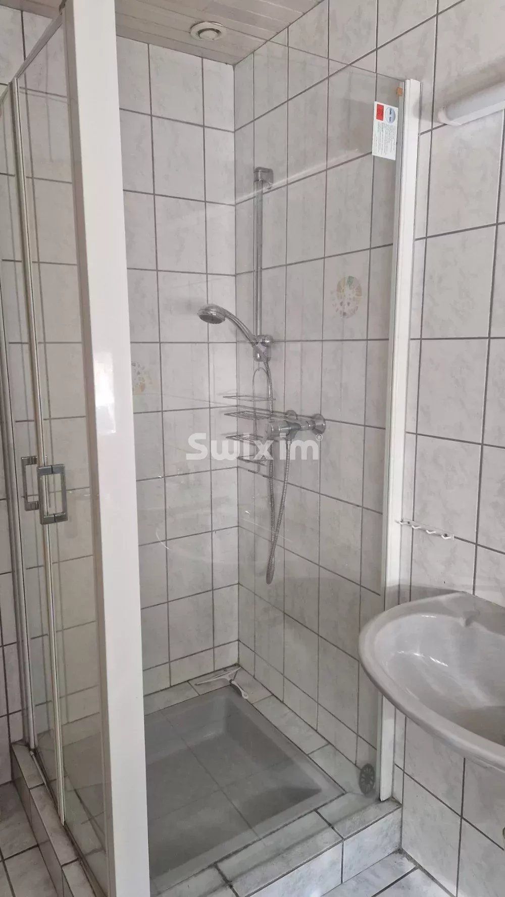 house 8 Rooms for sale on Fouchy (67220)